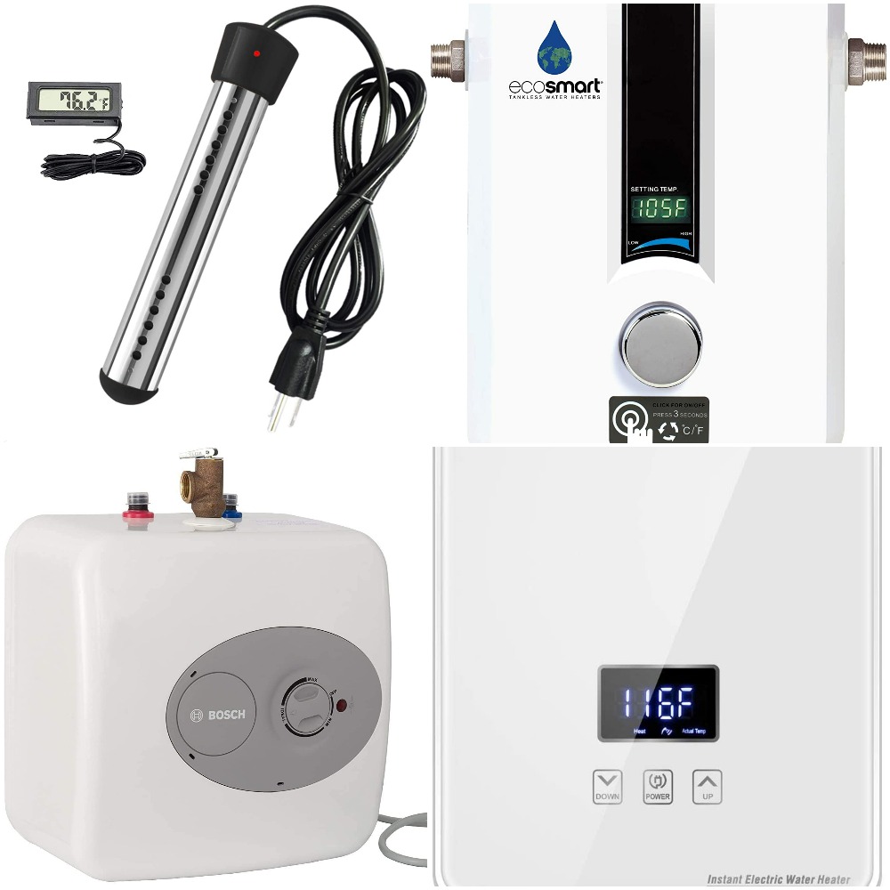 Versatile Turntables for all those vintage music lovers