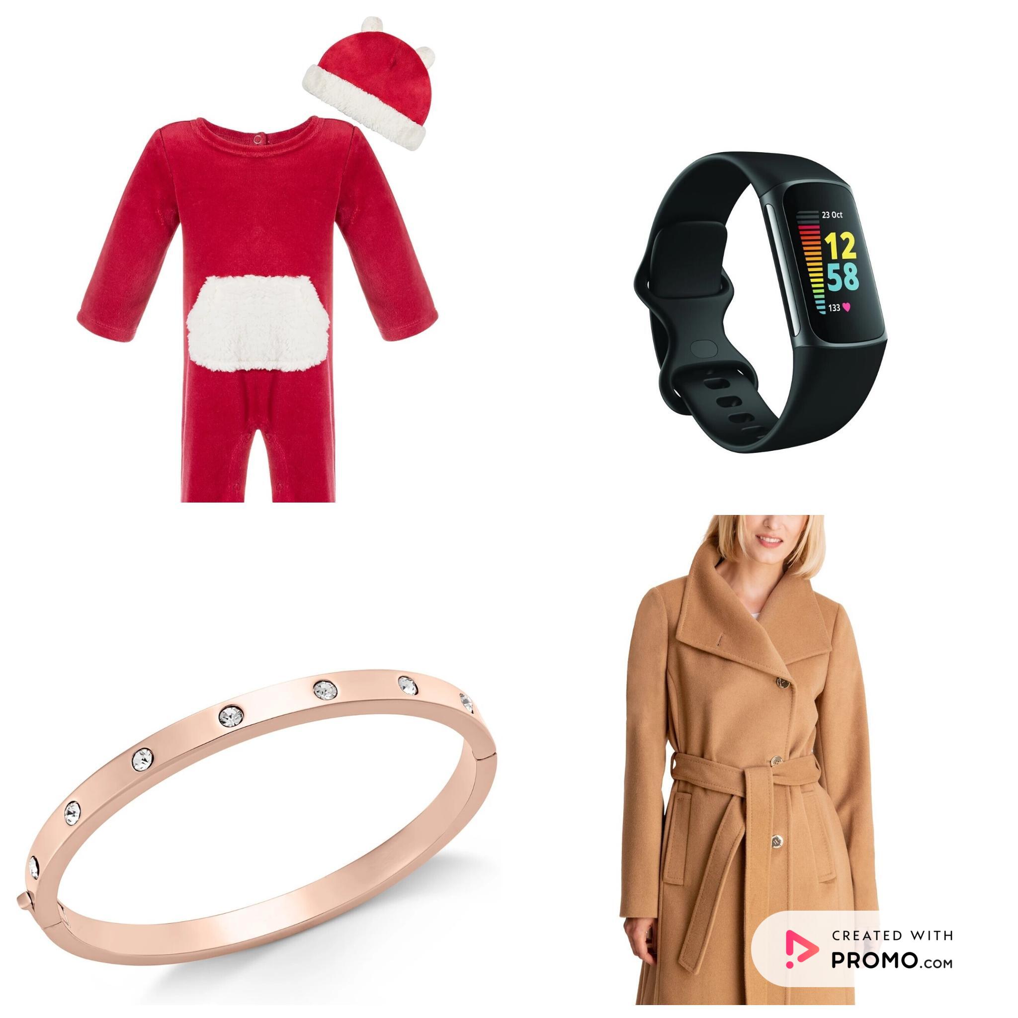 Best Buy Cyber Monday deals to Unleash your shopaholics