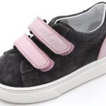 Comfees Baby Diaper Size 7 Over 41 lbs. CMF-7 80 @ebay deals