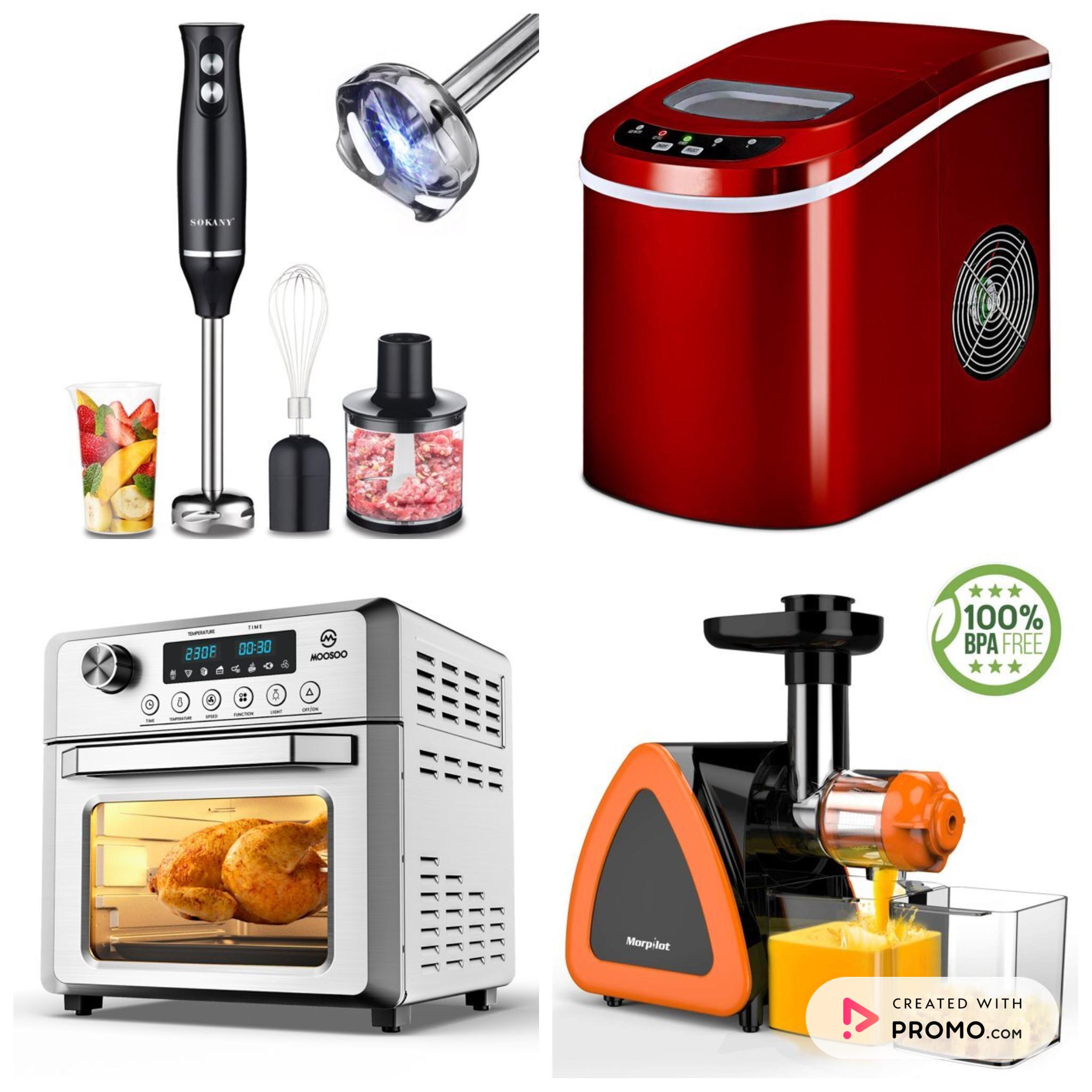 Best Buy Top Deals That Are Worth Checking Out