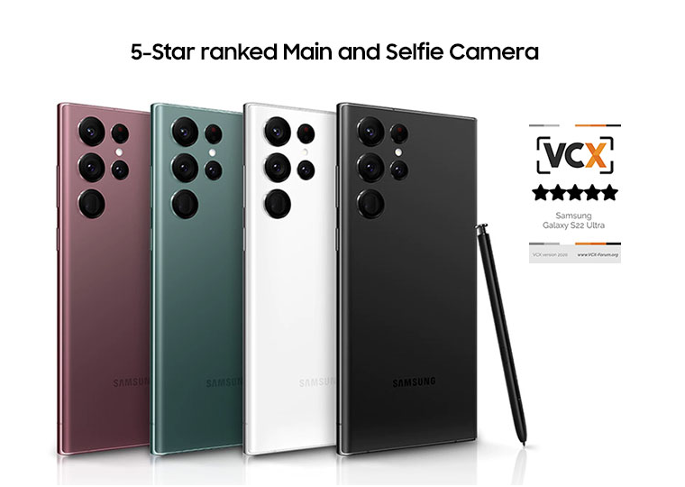 Curkey Nails Kit Acrylic Set – 24 Colors Glitter Acrylic Powder and Liquid Monomer Set for Beginners with Practice Finger – Acrylic Nail Kit with Everything for Nail Extension From walmart deals