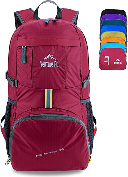 2021 Happy Father’s Day Banner Holiday Celebration Party Decoration @ebay deals