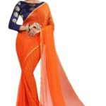 NEW 4th of July US Flag Girls Boutique Striped Ruffle Dress @ebay deals