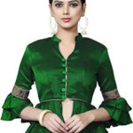 4th of July Double Sided Garden Flag Patriotic Star American flag Outdoor Decor @ebay deals