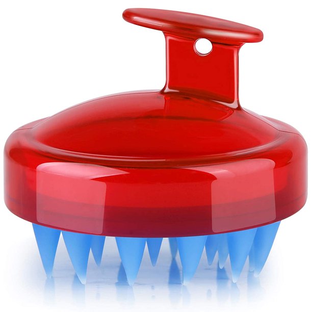 Definitive Technology – 6-1/2″ Indoor/Outdoor Speaker (Each) – White