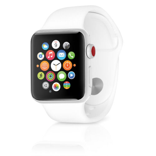 100% Pure Cotton Hand Block Print Fabric Shirt For Men’s Indian Traditional Look @ebay deals