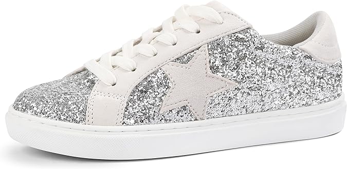 Orthopedic Sofa Dog Bed – Ultra Comfortable Dog Beds for Medium Dogs – Breathable & Waterproof Pet Bed- Egg Foam Sofa Bed with Extra Head and Neck Support – Removable Washable Cover & Nonslip Bottom.