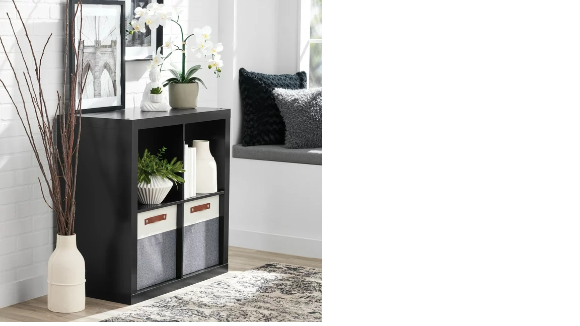 Fitness Tracker Watch with 24/7 Heart Rate Blood Oxygen Sleep Monitor, 1.69″ HD 10 Day Battery Life Smart Watch, Step Calorie Counter Pedometer Activity Trackers Smartwatches for Men Women