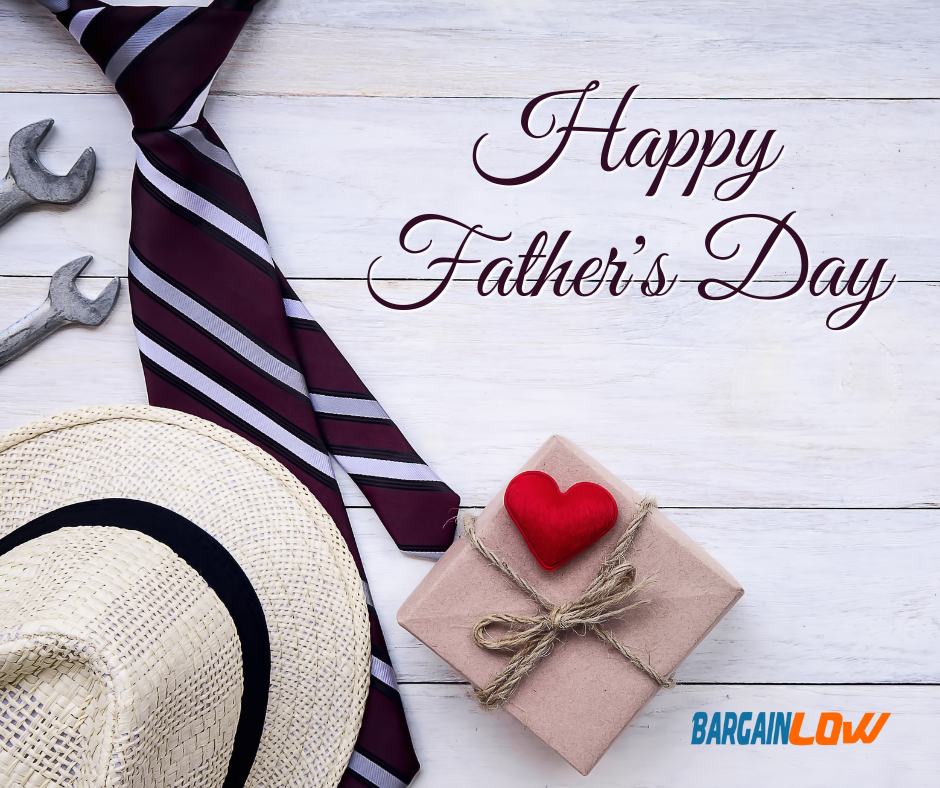 Amaste Drip Coffee Machine with 25 Oz Glass Pot, Retro Style Maker with Reusable Coffee Filter & Three Brewing Modes, 30minute-Warm-Keeping, Matcha Green