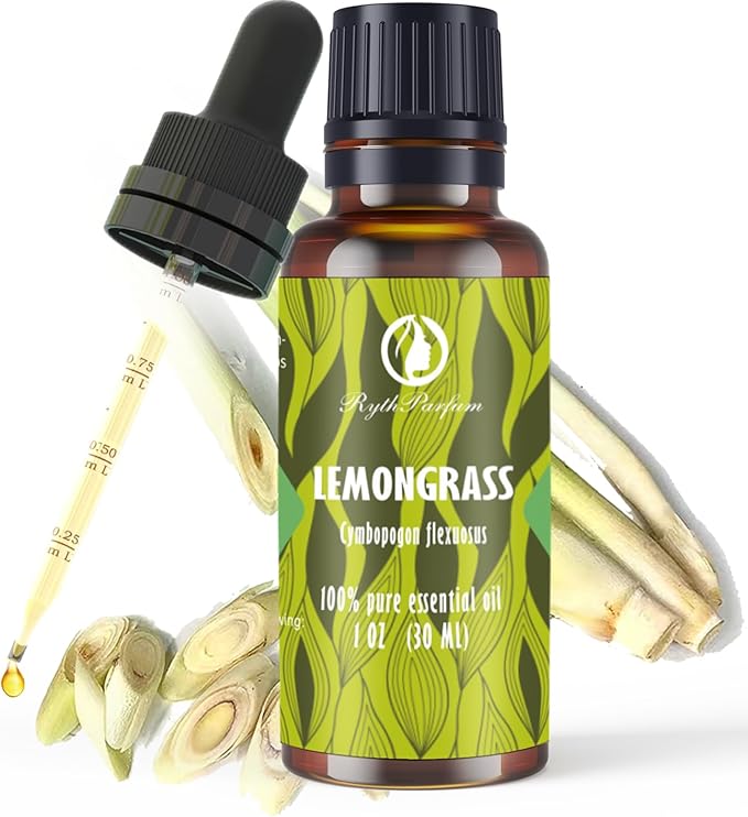 Quincunx Large Cotton Rope Basket (20″x13″) – Premium Storage Solution for Blankets, Laundry, and Toys in White/Brown