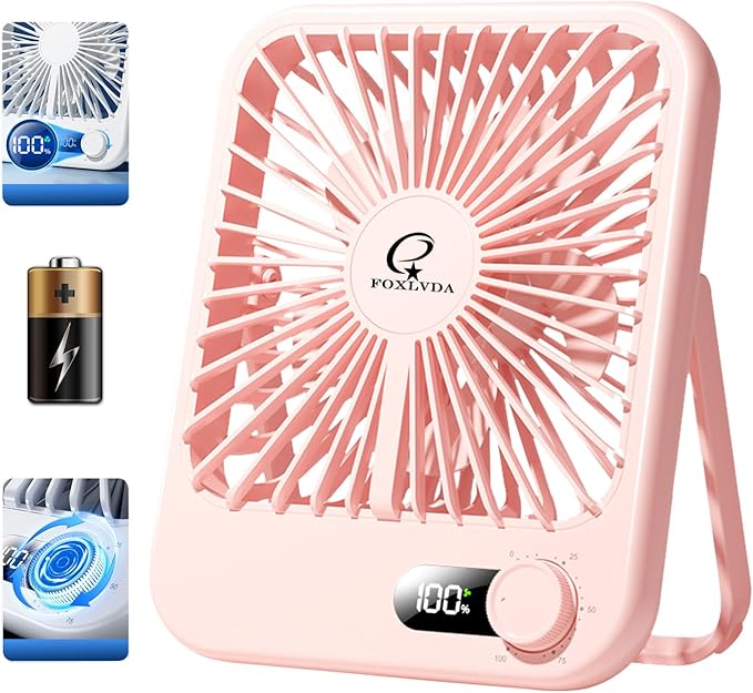 Sterilite 23 Gallon Footlocker Toolbox Tote w/ Wheels, Infra Red, 2 Pack