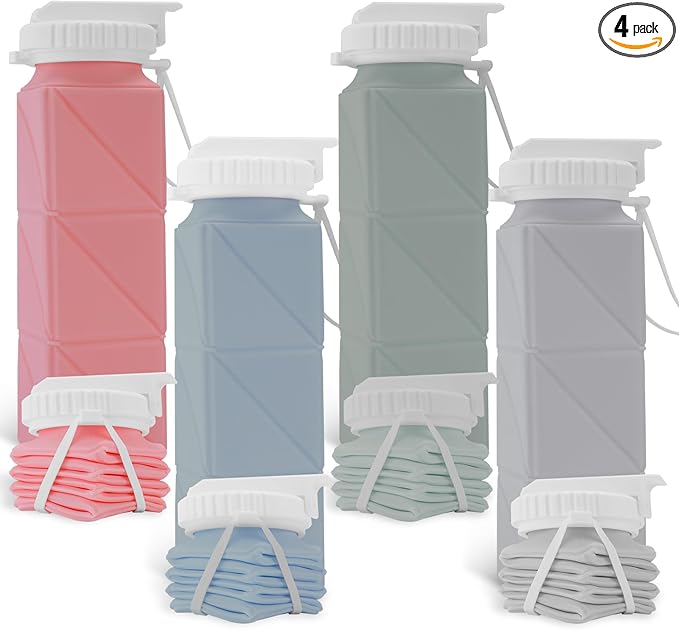 TUINYO Bluetooth Headphones, Over Ear Stereo Wireless Headset 40H Playtime with Deep Bass,Soft Memory-Protein Earmuffs,Built-in Mic Wired Mode PC/Cell Phones-Black red