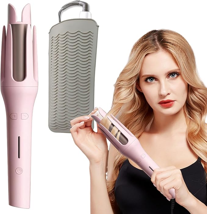 Women’s Wedding Purse, Pearl Clutch, Different Length Chain Crossbody Shoulder Bag Handbag for Party Date Formal Occasion