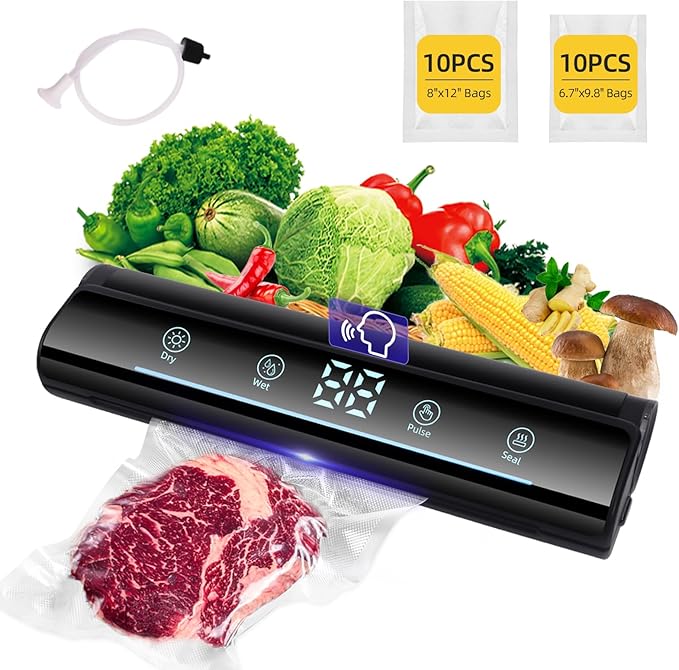 Sciatica Pain Relief Brace Devices, Upgraded Re-Active Plus Sciatic Nerve Brace for Maximum Lower Back Pain Relief