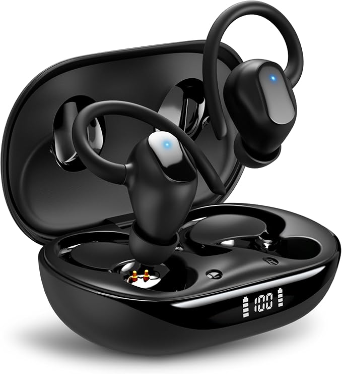 JCL Headband Wig Human Hair Body Wave Headband Wigs Human Hair Wig 14 Inch Glueless Wigs Human Hair Curly Human Hair Wigs for Black Women Human Hair Natural Color None Lace Front Wigs Human Hair