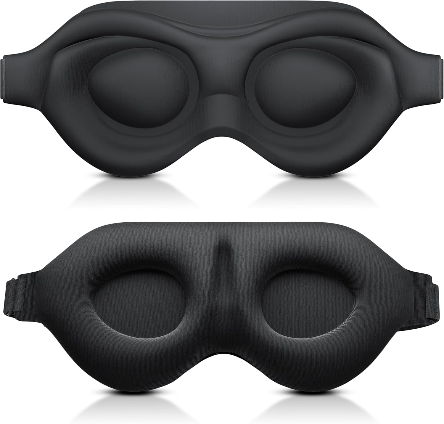 Stylus Pen for iPad Digital iPad Pencil 2NDGen 10 Hour Constant Writing Tilt Sensitivity Palm Rejection Magnetic Pen for iPad Air 3/4/5, iPad Mini 5/6, iPad 6-10 Gen, iPad Pro 11 (Pink)