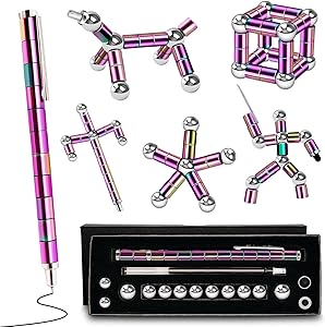160W Super Fast Chargers for Multiple Devices, Type C Charger Block Flat Plug Multiports for Cellphones, Tablets, Laptops and All Other USB C/A Gadgets, Accessories for iPhone/Samsung/Kindle/Switch
