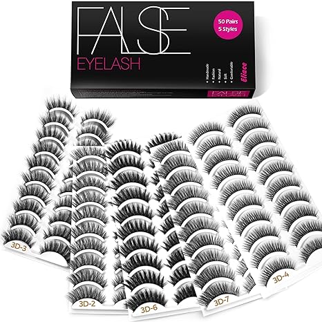 Shark CH951 UltraCyclone Pet Pro Plus Cordless Handheld Vacuum, with XL Dust Cup, in Black