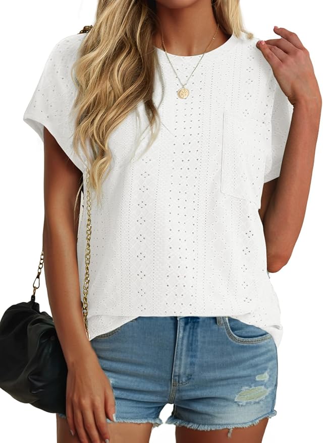 JONPONY Manual Recliner Chair with Heat Therapy and Massage Function, Heavy Duty Reclining Mechanism Massage Chair, Elderly Single Rocker Sofa with Cup Holders for Bedroom Home Theater,Grey