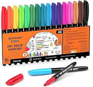 MKF Collection Larissa Vegan Leather Women’s Bucket Bag & Wristlet Wallet, Drawstring Hobo Purse Handbag 2 Pcs by Mia K – Navy