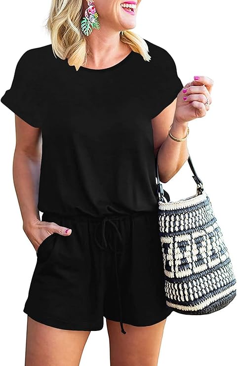 Rechargeable Cordless Dogs Cats Horse Grooming Clippers – Professional Pet Hair Clippers with Comb Guides for Dogs Cats Horses and Other House Animals Pet Grooming Kit