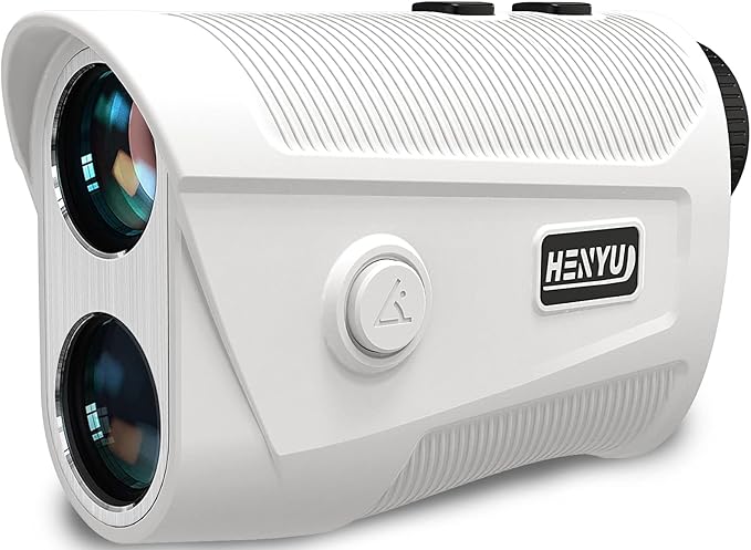 Women’s Summer 2 Piece Outfits Mock Neck Tank Top Cropped Wide Leg Pants Lounge Sets 2025 Fashion Tracksuit