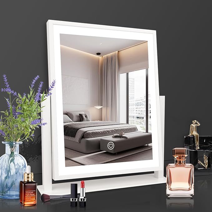 Fancyglim Womens Square Neck Ruched Tank Top Sleeveless Shirt Vest White XL