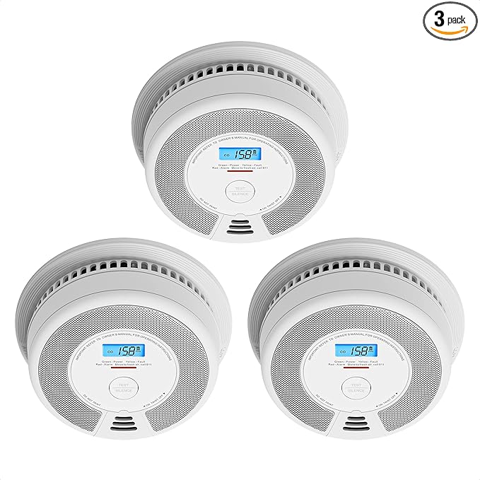 WYNNsky 3/8″ X 25ft PVC Air Compressor Hose Kit With 17 Piece Air Tool and Air Compressor Accessories Kit