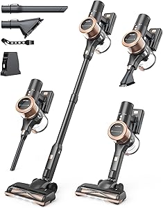 Foam Magnetic Blocks – Advanced Set, Building Blocks Toddler STEM Sensory Outdoor Toys for 3+ Year Old Boys & Girls, Creative Toys for Kids Ages 3+ with Autism