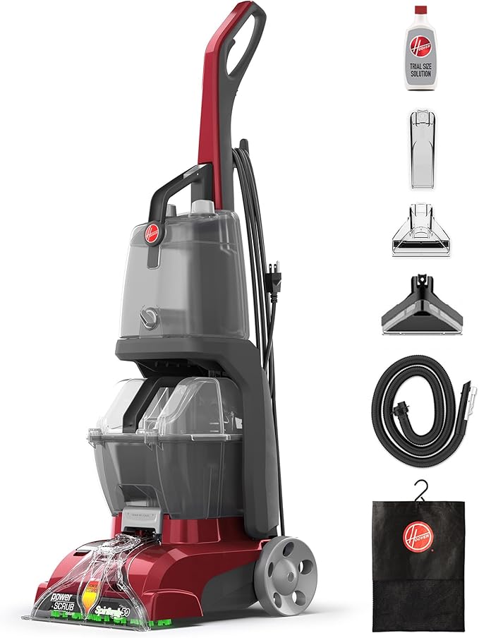 JBL Clip 4 – Portable Mini Bluetooth Speaker, big audio and punchy bass, integrated carabiner, IP67 waterproof and dustproof, 10 hours of playtime, speaker for home, outdoor and travel (Blue)