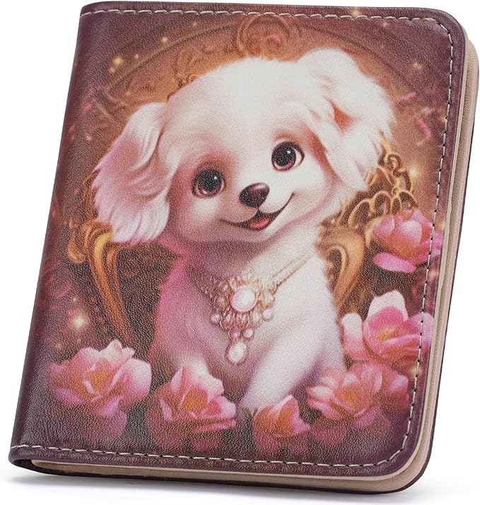 L’ange Hair Aplatir Professional 1-Inch Ceramic Flat Iron Hair Straightener, Automatic Shutoff, Black