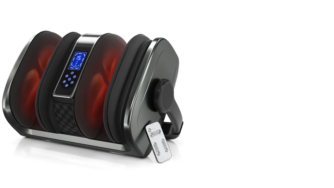 AILEEKISS 8 in 1 Baby High Chair, Toddler Dining Booster Seat for Eating, Black