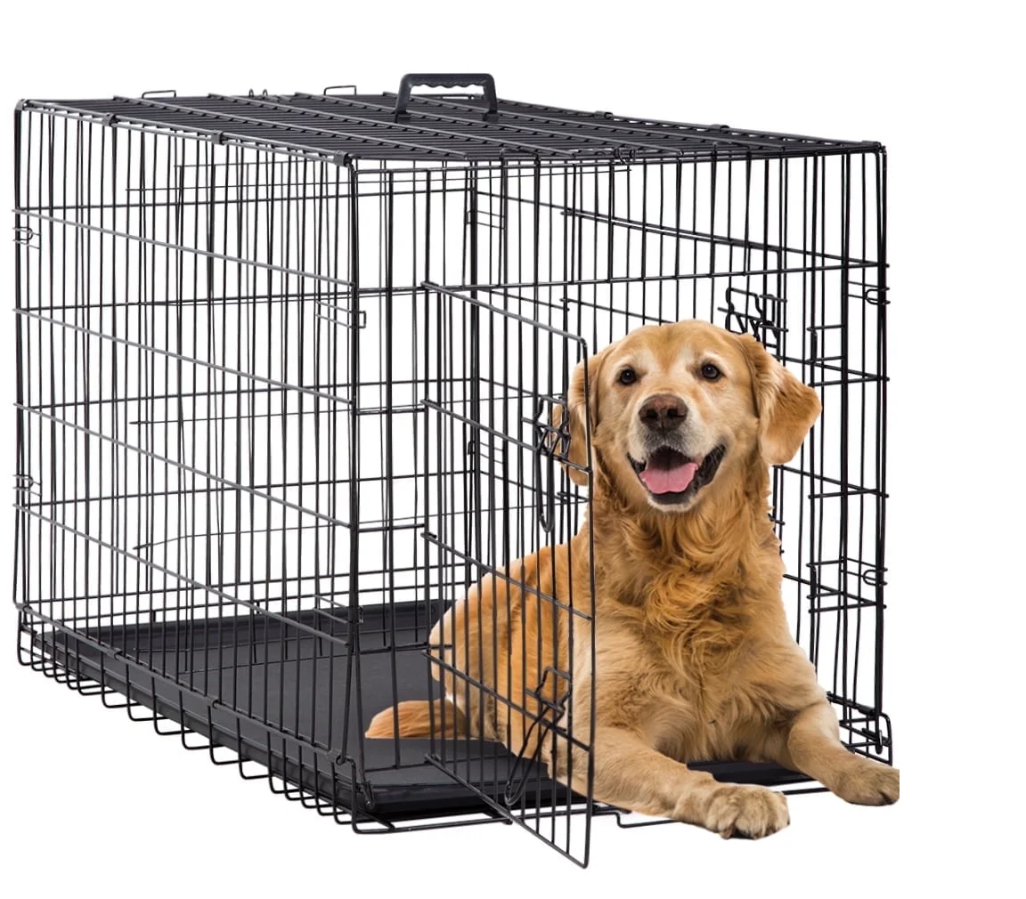 CUPSHE Women’s Mini Dresses Casual Spring V Neck Chiffon Long Peasant Sleeves Flowy Summer Dress