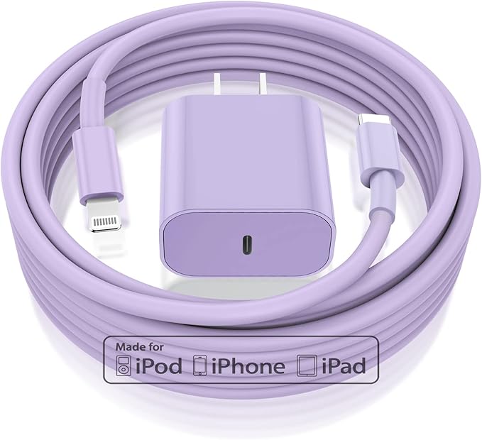 Tankaneo Womens Pajama Sets 3/4 Sleeve Oversized Tops and Elastic Waist Shorts Lounge Sets Loungewear