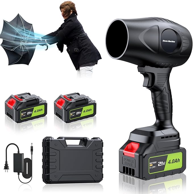 Montessori Sensory Toys for Toddlers 1-3 – Travel Activities Busy Board Cube – Baby Gifts for 6 9 12 18 Months 1 2 One Year Old Infant Boys Girls – Airplane Plane Car Travel Toys Educational Learning