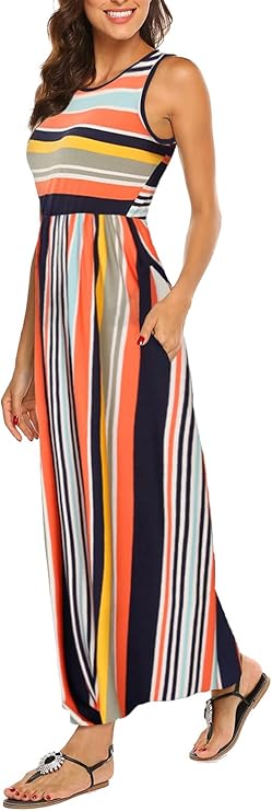 JUMPZYLLA Trampoline Outdoor 8FT 10FT 12FT 14FT 15FT 16FT with Enclosure and Ladder, ASTM Approved Recreational Trampoline for Kids and Adults, Anti-Rust Coated Frame