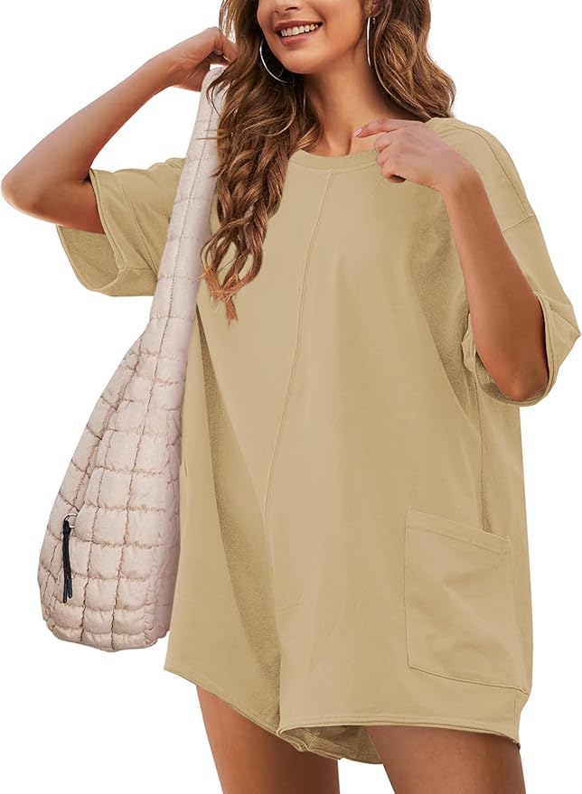 Hbada E3 Pro Ergonomic Office Chair, Big and Tall Office Chair – with 3-Zone Dynamic Lumbar Support, 4D Adjustable Headrest, 6D Adjustable Armrests, Swivel, Black