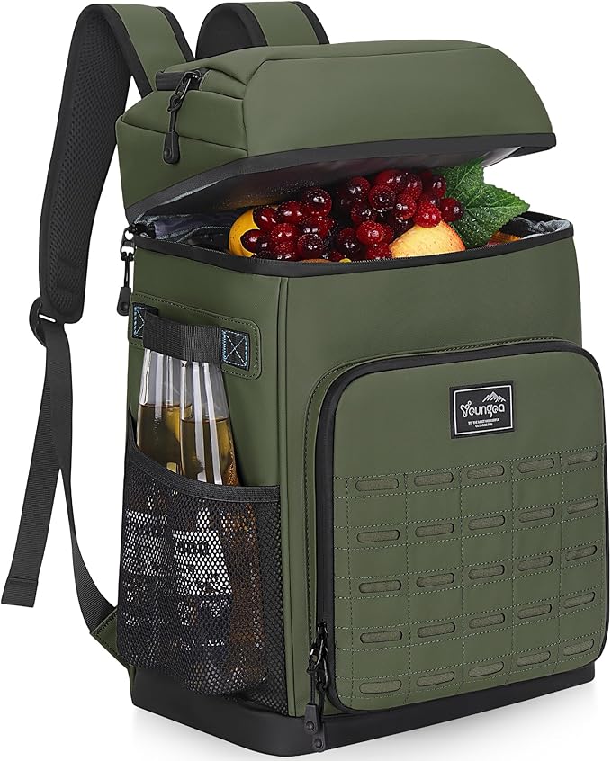 UANEO Rompers for Women Casual Oversized Athletic Jumpsuits Overalls Workout Hot Shot Tee Romper