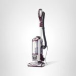 Shark NV752 Rotator Powered Lift-Away TruePet Upright Vacuum with HEPA Filter, Large Dust Cup Capacity, LED Headlights, Upholstery Tool, Perfect Pet Power Brush & Crevice Tool, Bordeaux