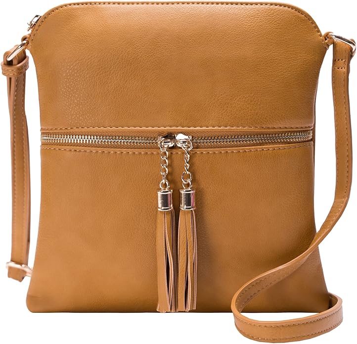 TYMO Automatic Rotating Curling Iron – TYMO CURLPRO Beach Waves Curling Wand, Portable Hair Curler, 500 Million Ionic, Dual Voltage & Lightweight for Travel, Ceramic Coating, 1 Inch, Metallic Gray