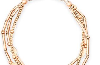 Kendra Scott Chantal Beaded Bracelet for Women