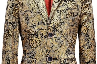 Kids Suits Blazer Homecoming Dresses Jackets for Boys Jacket Floral Velvet Boy Winter Coat