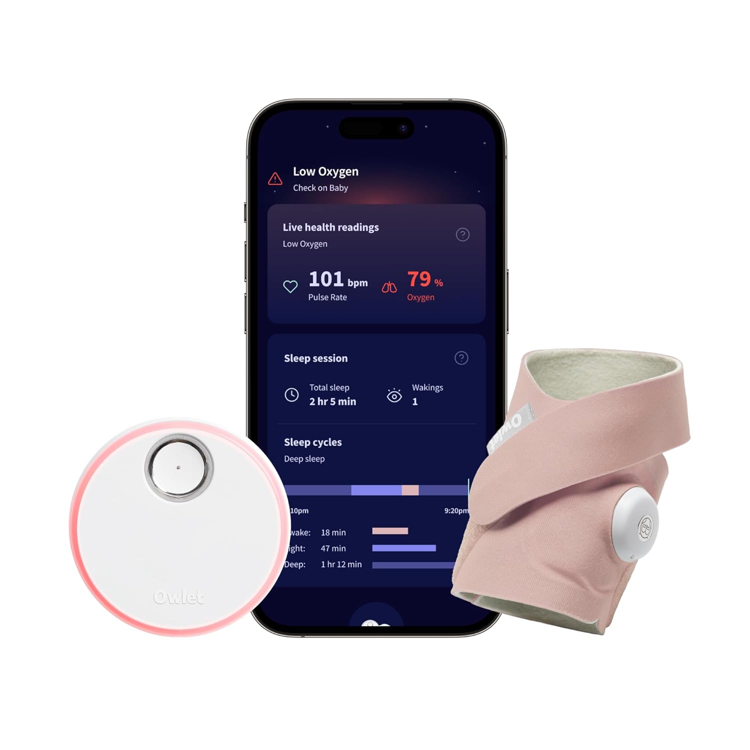 Beats Solo 4 – Wireless On-Ear Bluetooth Headphones, Up to 50-Hour Battery Life, Ultra-Lightweight Comfort, Powerful and Balanced Sound, Apple & Android Compatible – Amazon Exclusive Metallic Pink